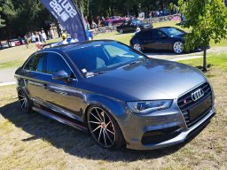 OnubaStance Works 2023 - Fotos de los Participantes